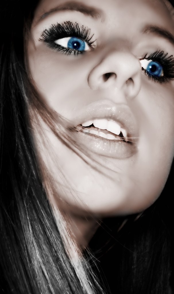 Татьяна Водич | 