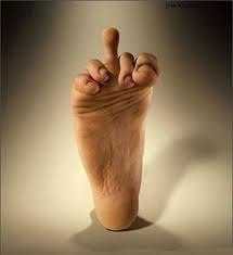 Анатолий Куликов | Рыбинск