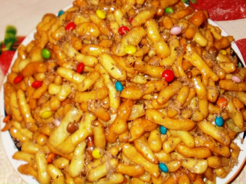 Ильмира Рахимова | 