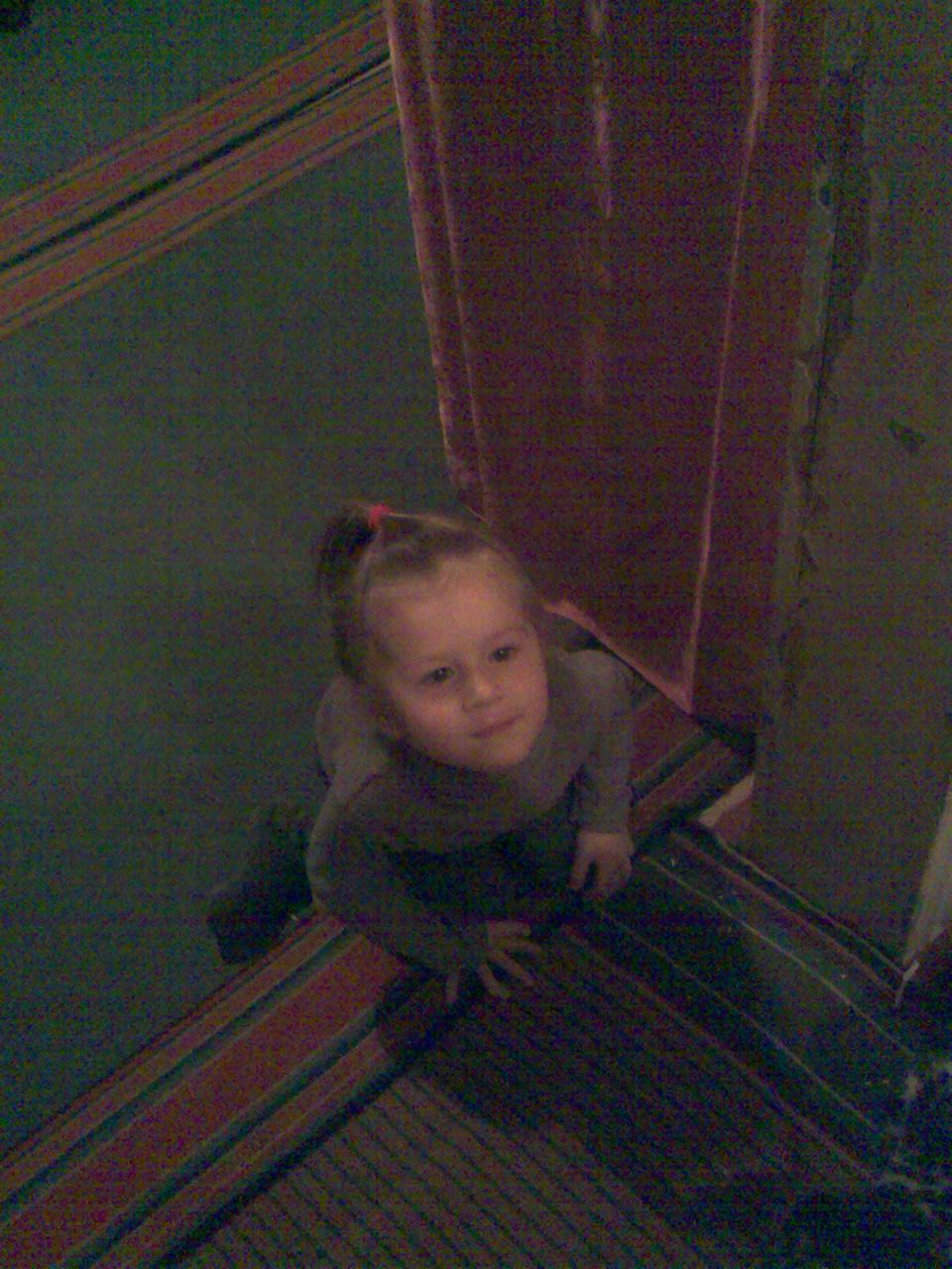 Сергей Кононенко Николаевич | 