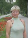 Фотография Наталья Котова