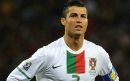 Фотография Cristiano Ronaldo