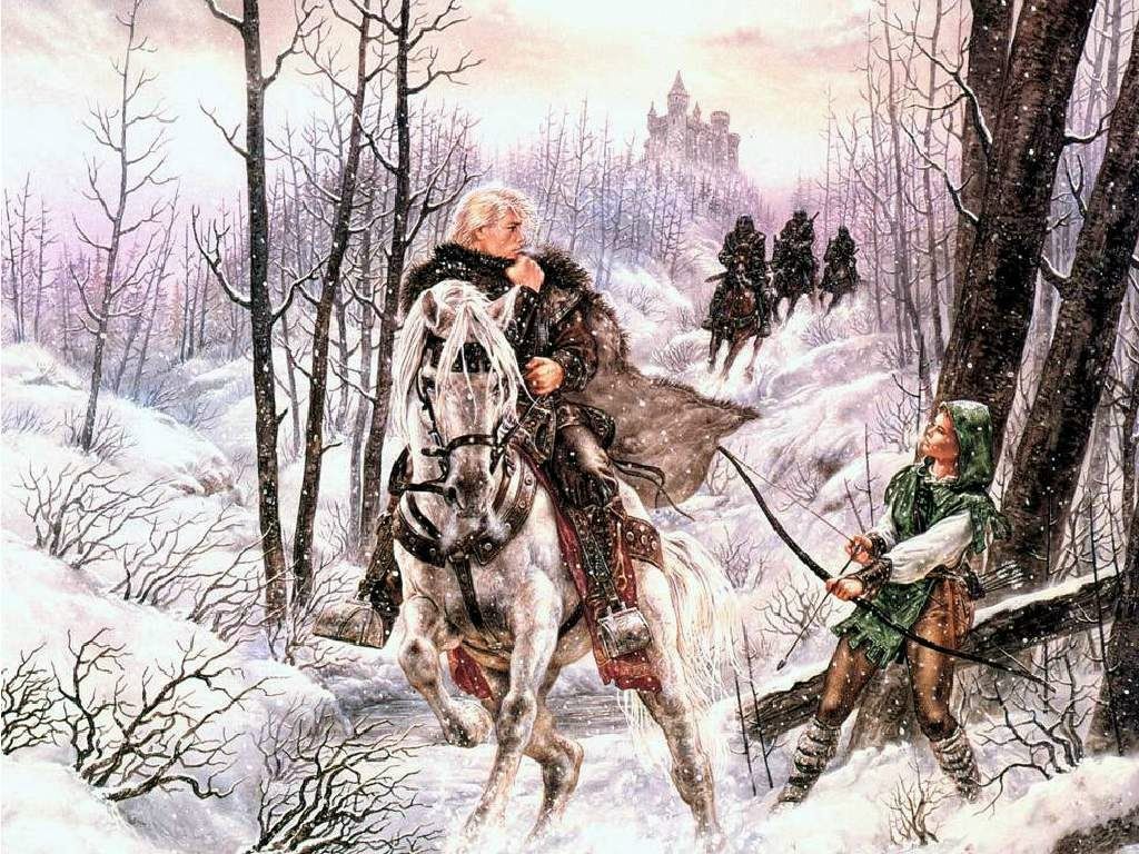 Павел Анисимов | Москва