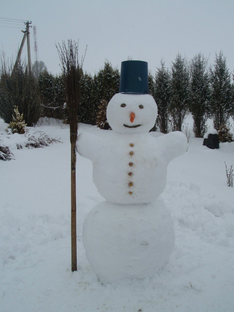 Богдан Сторожук Ігорович | Львов