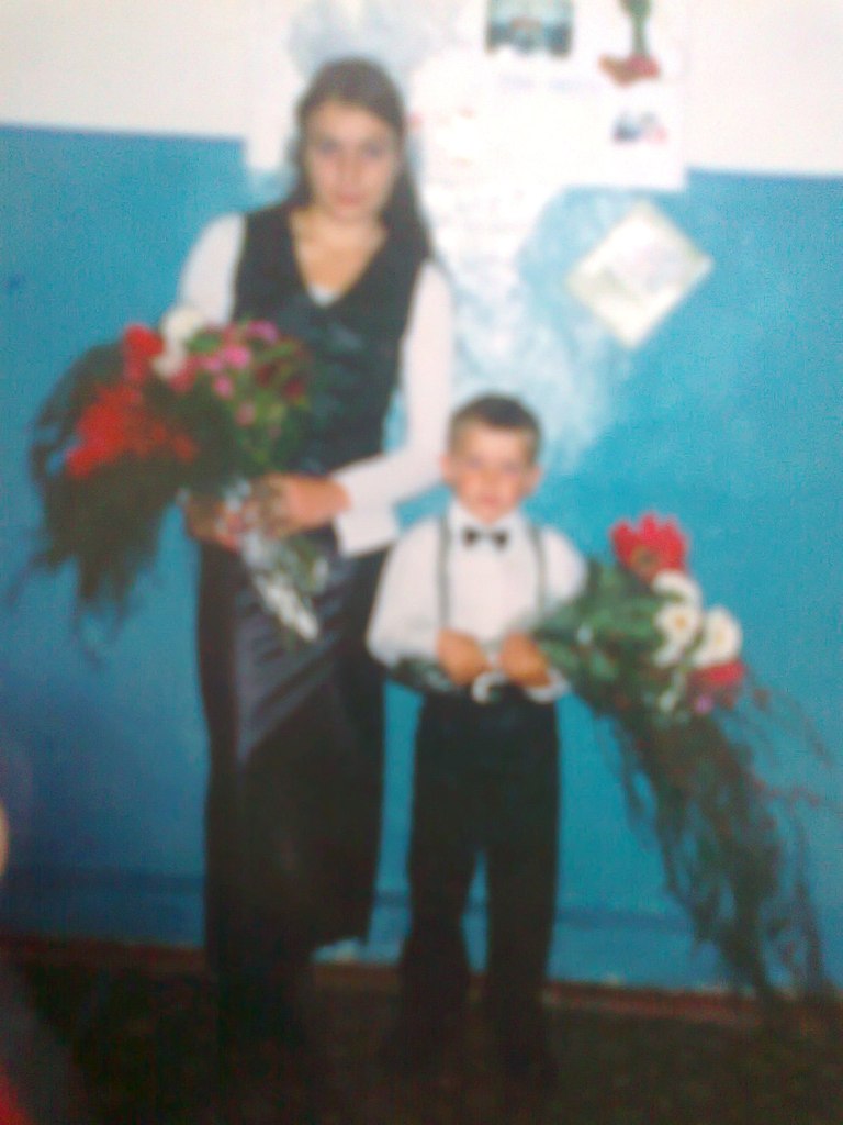 Aleksandr Karasew | Казань