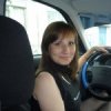 Аватар: Эльвира Байбикова