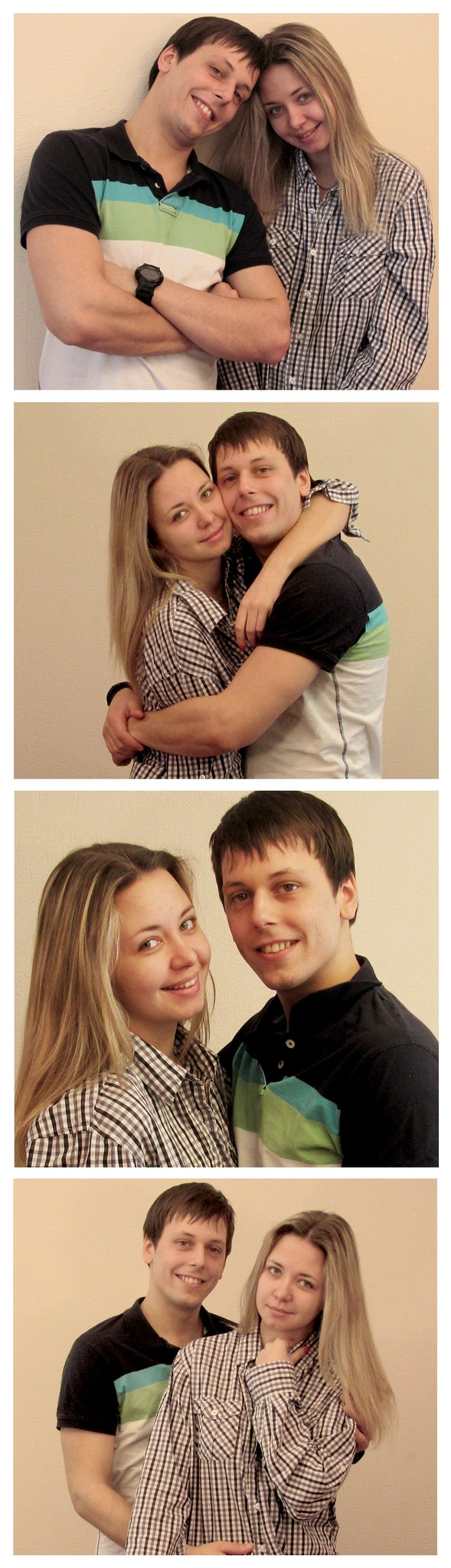 Иван Прокопчук | 