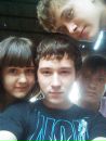 Фотография Денис Кузин