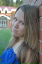 №11 Кристина Попова : профиль, фото, статус - ВКонтакте