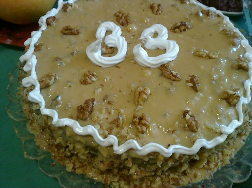 Евгения Старовойтова WinterStar | Луганск