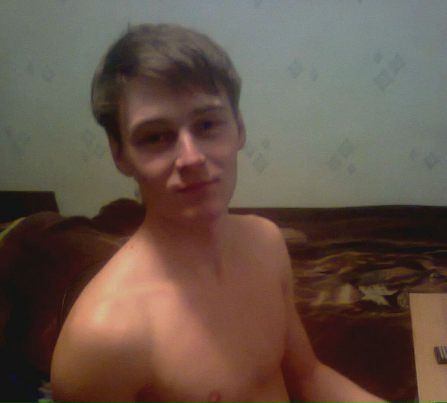 Сергей Свитан | Короп