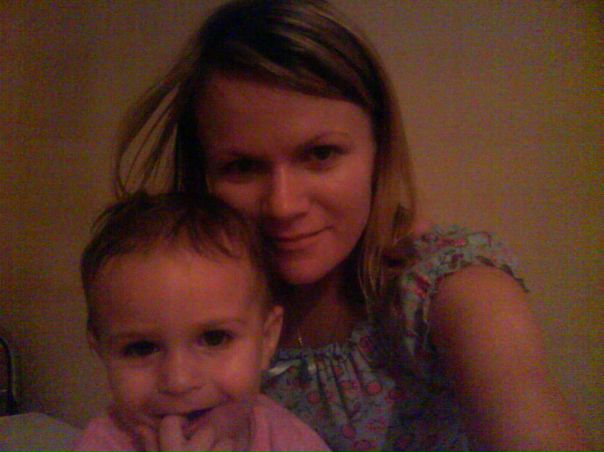 №25, Ольга Шклярук, Мурманск №25, Ольга Шклярук, Мурманск