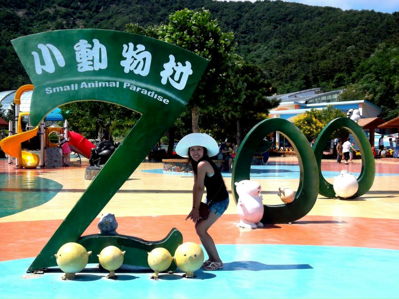 Мария Иванова | Якутск