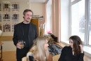 Коля Ванин | Долгопрудный