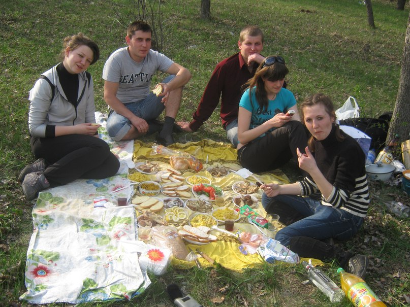 Юра Ващенко | Полтава