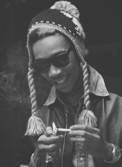 Иван Полтарацкий | 