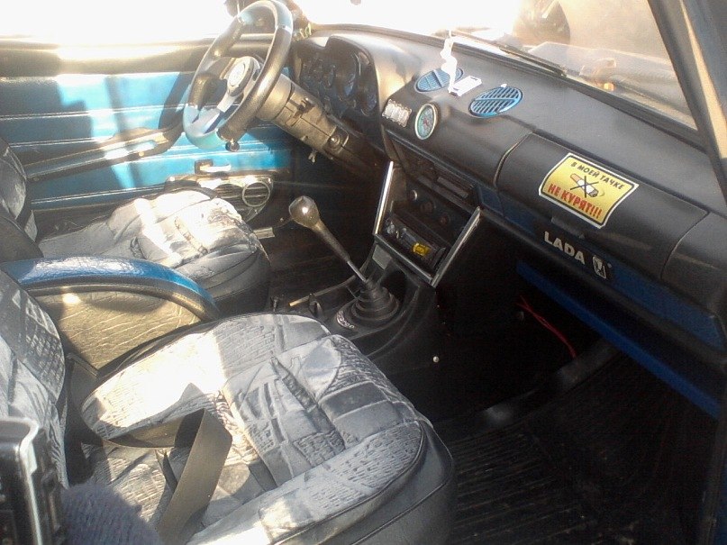 Леонид Комаров Викторович | Калининград