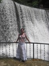 Фотография Николаевны Оксаны