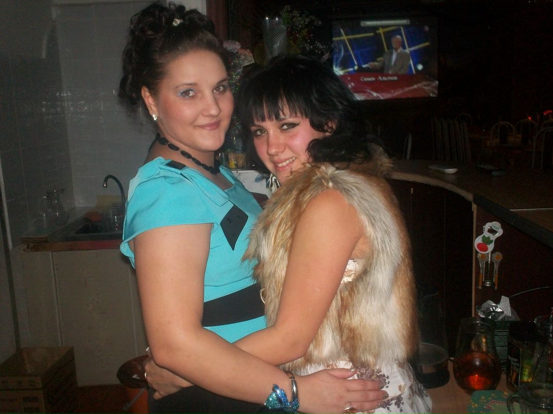 Ирина Скрыпина Сергеевна | Вуктыл