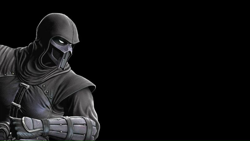 Николай Носиков | Омск