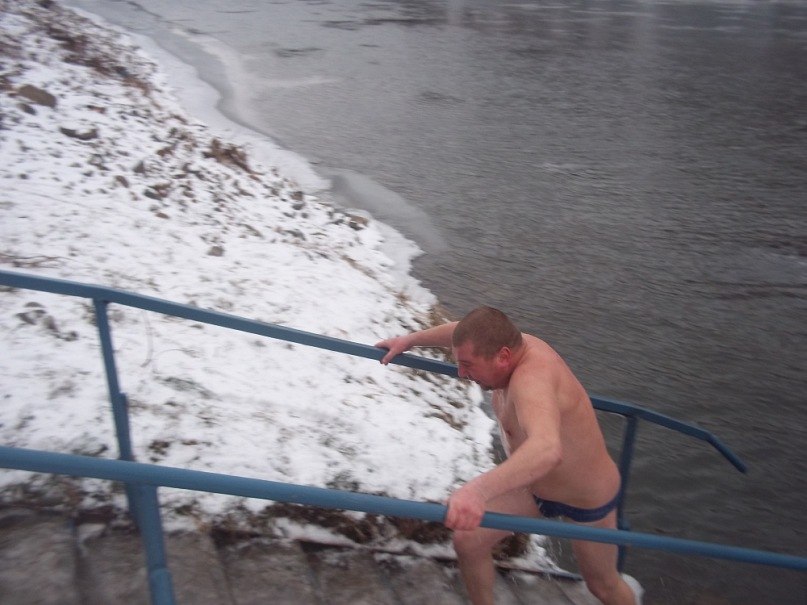 Александр Кирсанов | Ужгород