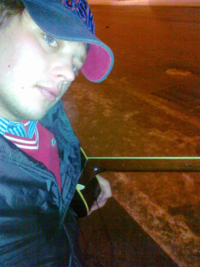 Евгений Донских Донских | Череповец