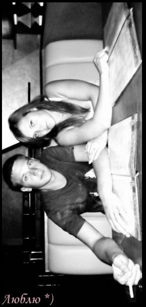 №6, Глеб Яковицкий, Могилёв №6, Глеб Яковицкий, Могилёв