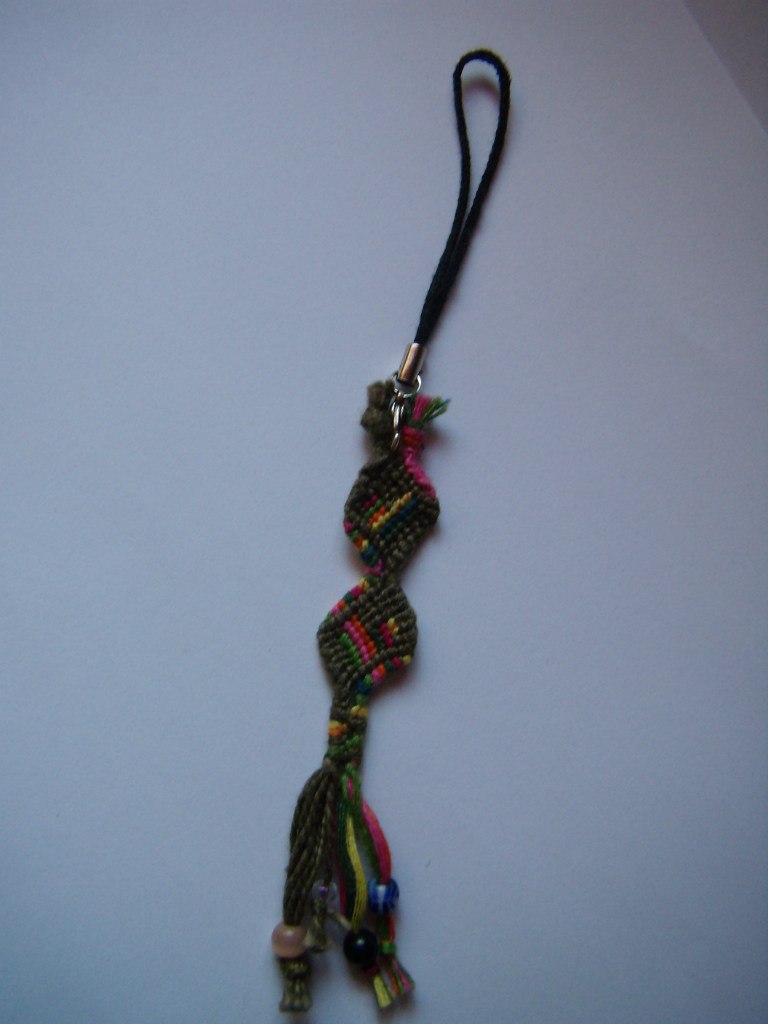 Олена Строганова | Львов