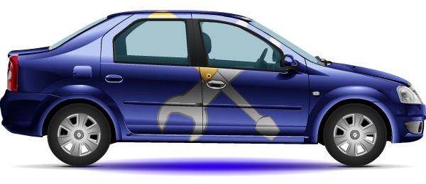 №23, Александр Шигин, 30 лет, Сергач №23, Александр Шигин, 30 лет, Сергач