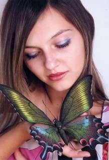 №47, Валентина Ермоленко, Бийск №47, Валентина Ермоленко, Бийск