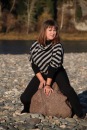 Фотография Феоктистовой Светланы