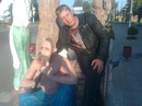 Фотография Шепеленко Олександра