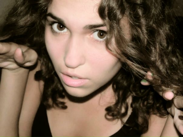 №145, Лина Зыбина, 31 год, Киев №145, Лина Зыбина, 31 год, Киев