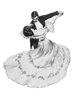 №140, Татьяна Лещук, 37 лет, Львов №140, Татьяна Лещук, 37 лет, Львов