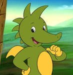 Кирилл Атапин | Москва