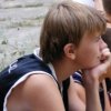 Аватар: Андрей Τеплышов