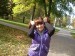 Таня Кульчурина фотография #47 (источник - https://vk.com/id82667181)
