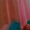 Аватар: Gffg Ffggf