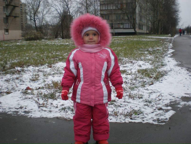 №138, Elena Tuvina, 41 год, Санкт-Петербург, Россия №138, Elena Tuvina, 41 год, Санкт-Петербург, Россия