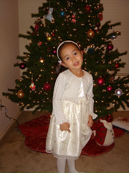 №118, Елена Лишунова, 62 года, Киев №118, Елена Лишунова, 62 года, Киев