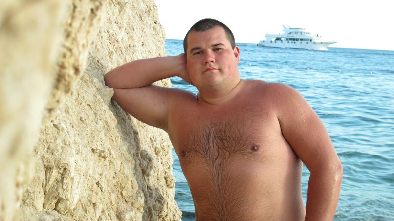 Вадим Джулай | Киев