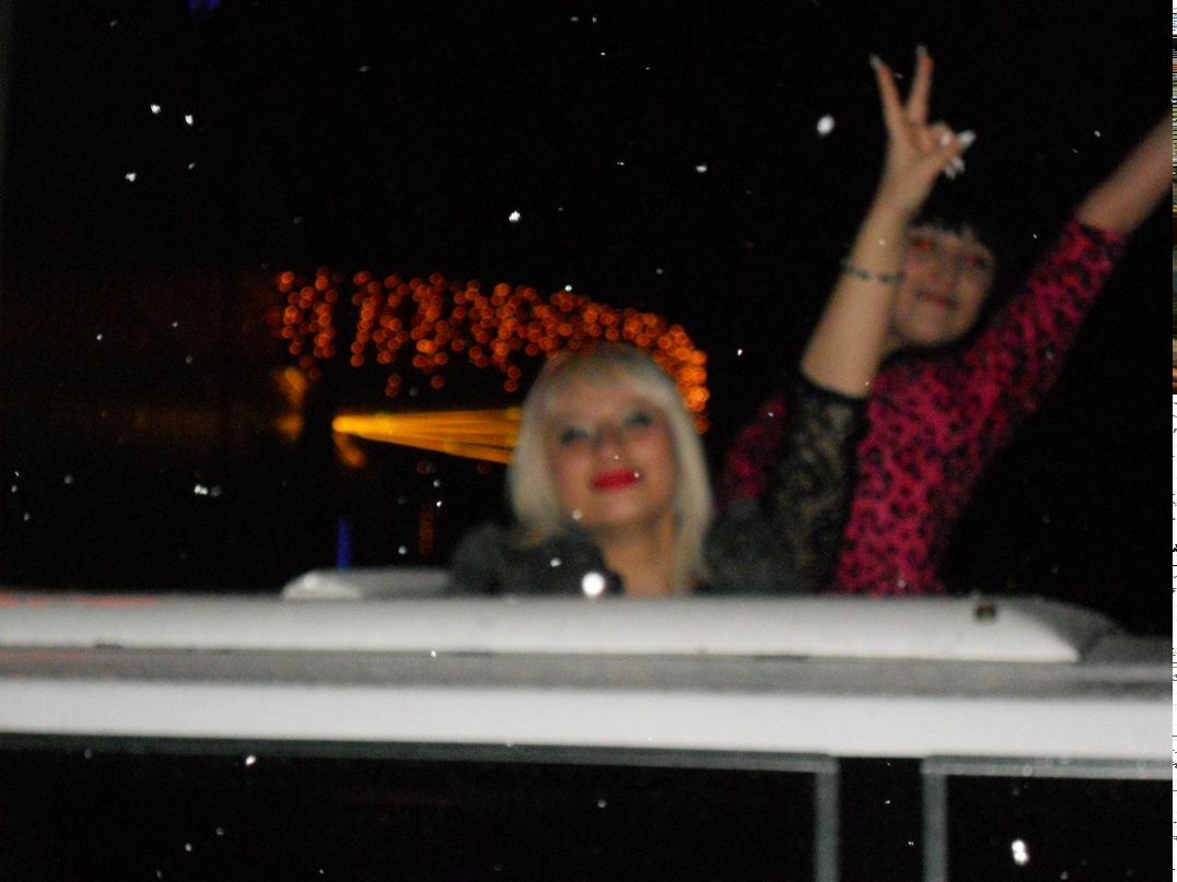 Юлия Алхименко | 