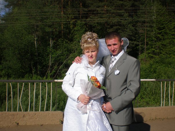 №134, Елена Васильева, 36 лет, Воткинск №134, Елена Васильева, 36 лет, Воткинск