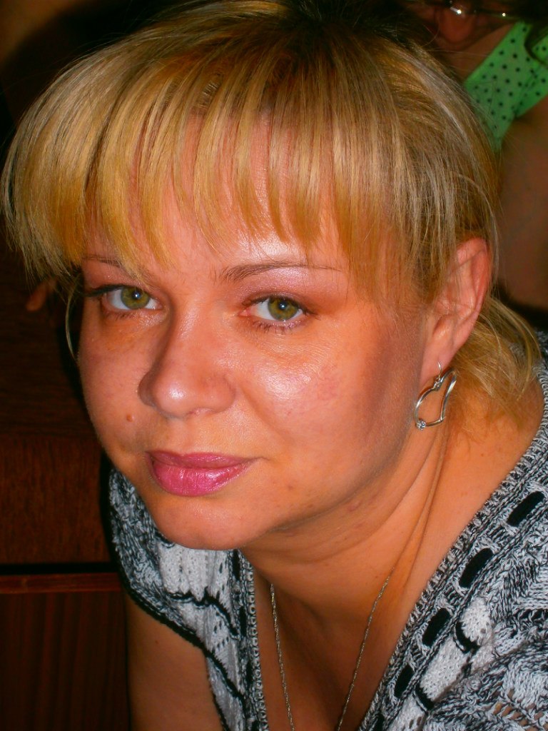 Родион Петров | Архангельск