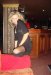 Ирина Охезина фотография #29