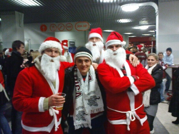 №16, Илья Бровь №16, Илья Бровь