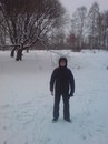 №4 Zohrab Abbasov
