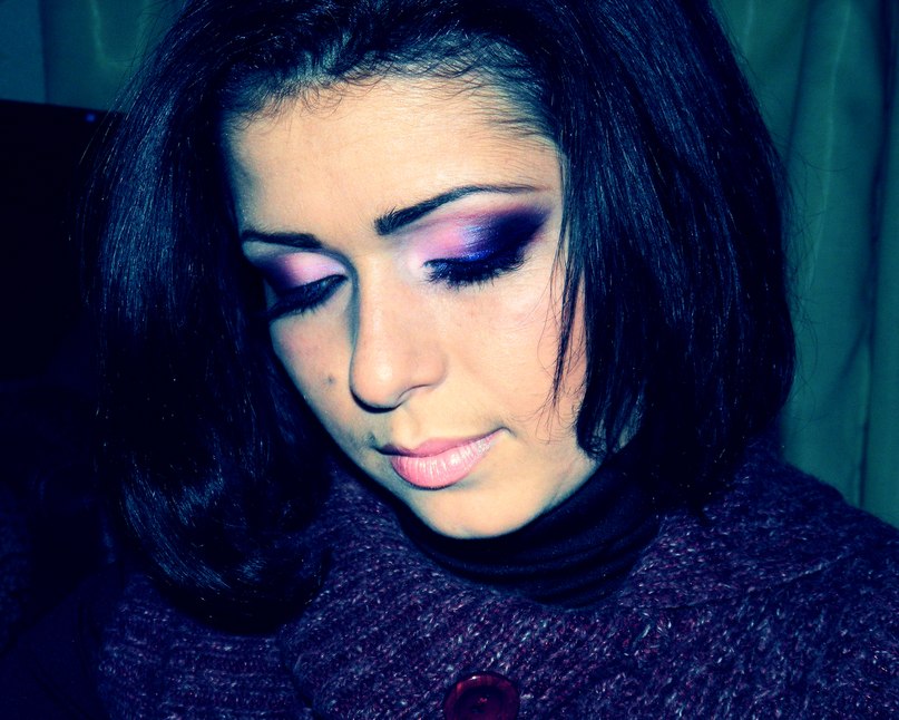 Таня Стоянова | Белгород-Днестровский