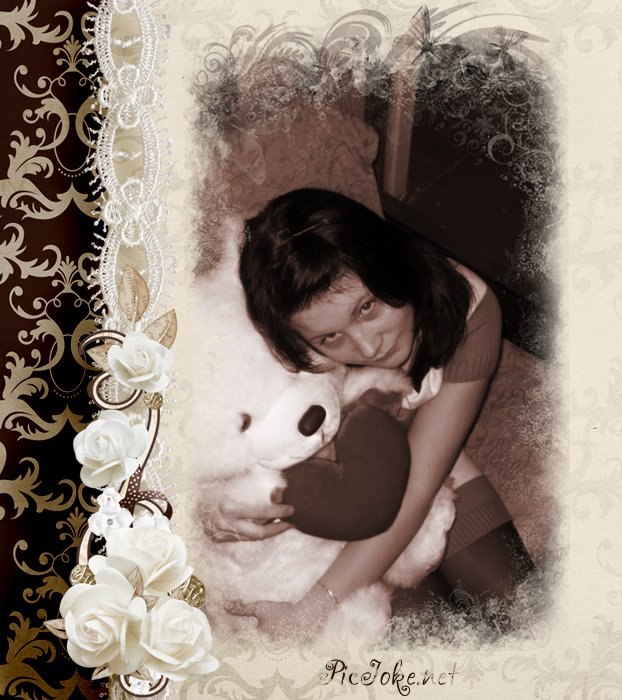 Кристина Благова | 