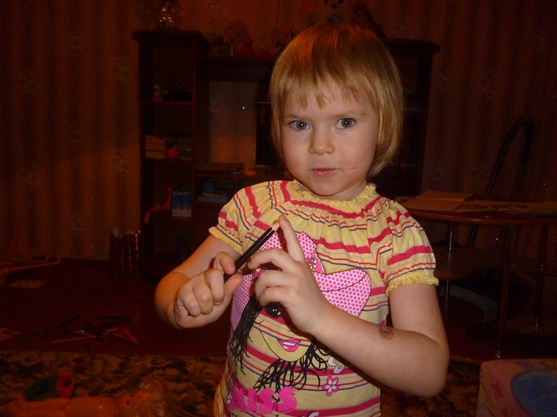 Милана Астанкова | Визинга